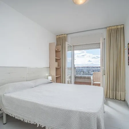 Apartamento Sant Maurici - Appartamento *