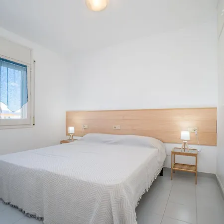 Apartamento Sant Maurici - Appartamento