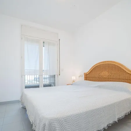 Apartamento Sant Maurici - Appartamento Empuriabrava
